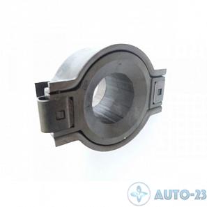 Сцепление комплект IVECO 2994069