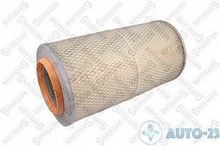 Фильтр воздушный A329 STELLOX 8121001 