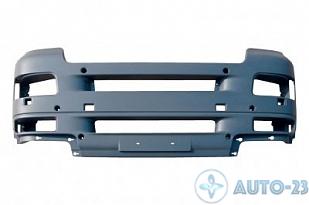Бампер передний MAN TGA XXL CASIBO DX03B1001