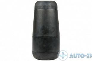 Пневмоподушка 882N1 баллон DASTECH Z1F161