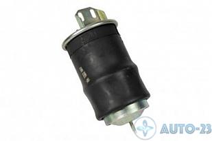 Пневмоподушка со стаканом BLACKTECH RML77527C