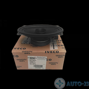 Громкоговоритель IVECO 69502981
