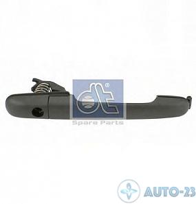 Ручка двери MB DT 463272