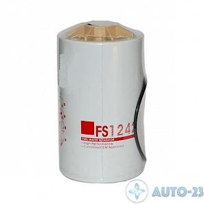 Фильтр топливный FLEETGUARD FS1242