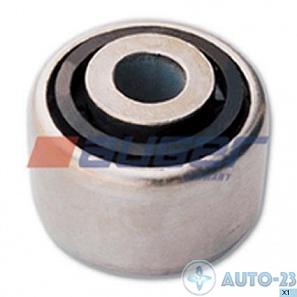 Сайлентблок стабилизатора AUGER 51408