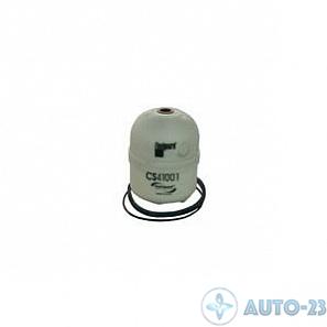 Фильтр центрифуги масляный FLEETGUARD CS41001