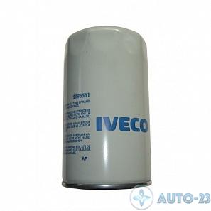 Фильтр масляный IVECO 2995561
