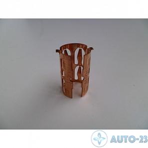 Втулка датчика ABS IVECO 99475788