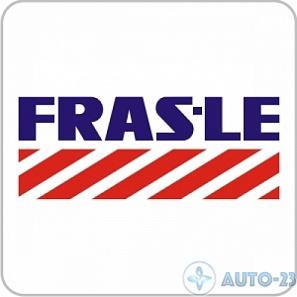 Тормозные накладки 19494 STD FRASLE 19494