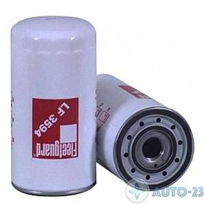 Фильтр масляный FLEETGUARD LF3594