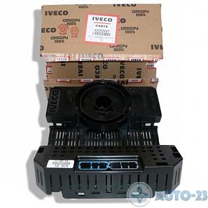 Электронный блок управления IVECO 42552537
