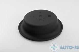Диафрагма D20 глубокая (Мембрана) MEYLE 0340420062