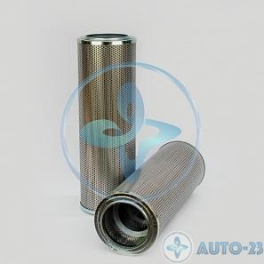 Фильтр гидравлический DONALDSON P550577