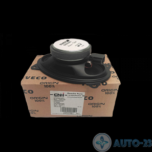 Громкоговоритель IVECO 69502981