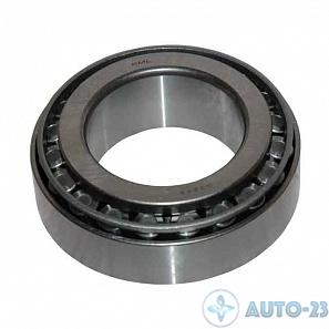 Подшипник ступицы 75*130 ERREVI 728633
