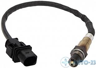 Датчик кислородный (лямбда-зонд) IVECO 504135503