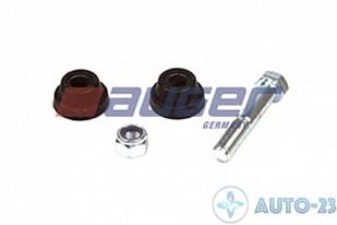 Ремкомплект стабилизатора AUGER 53151