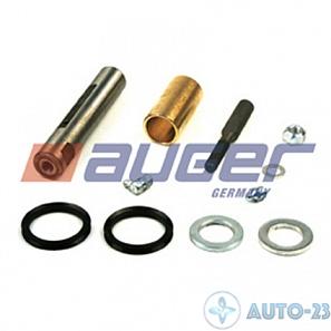 РМК пальца рессоры AUGER 51272