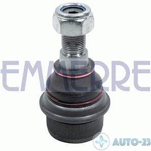 Шаровая опора EMMERRE 973251