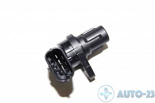 Датчик положения распредвала IVECO 504052598