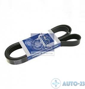 Ремень поликлиновой  8PK 900 DT 215368