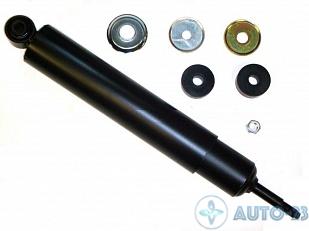 Амортизатор задний VOLVO STELLOX 8704847