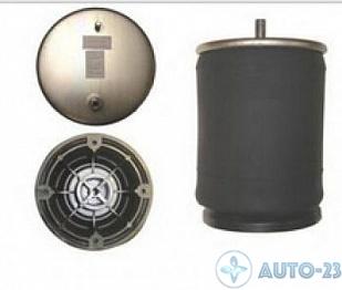 Пневмоподушка со стаканом (пластик) FIRESTONE W01M586317