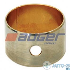 Втулка тормозного вала AUGER 53683