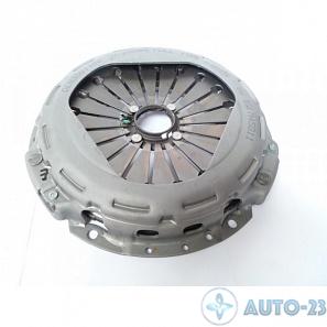 Сцепление комплект IVECO 2994069