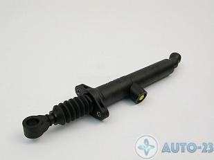 Цилиндр сцепления главный FTE KG19008402