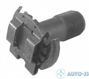 Регулятор самоподвода IVECO 42537758