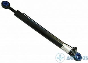 Цилиндр подъема кабины DT 462159