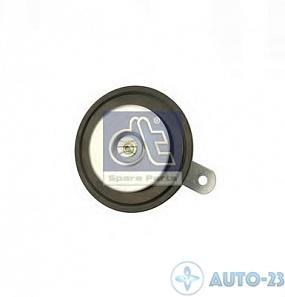 Сигнал звуковой DT 462080
