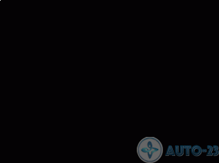 Барабан тормозной BPW PE 04661500