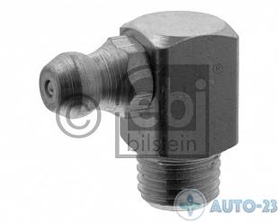 Масленка M 8x1-90град FEBI 01095