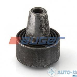 Сайлентблок подвески MAN AUGER 53015