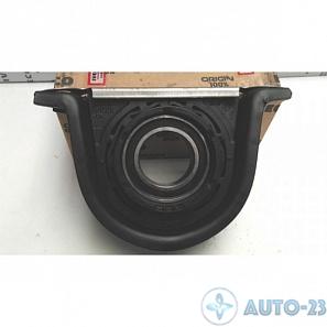 Подшипник подвесной [d45] IVECO 42538439