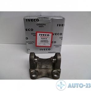 Фланец приводного вала IVECO 42553509