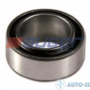 Подшипник кабины поворотный AUGER 53077 