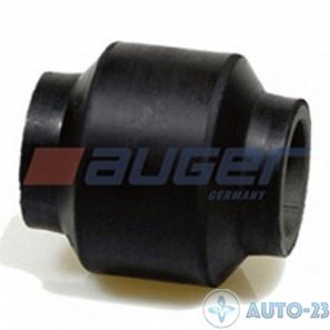 Сайлентблок реактивной тяги AUGER 52102