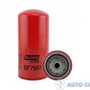 Фильтр топливный BALDWIN BF7997