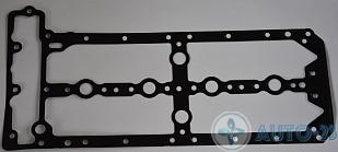 Прокладка клапанной крышки IVECO 504161187