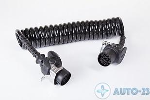 Кабель электрический 15 полюсов PE 07699800