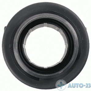 Сцепление комплект d=400 SACHS 3400084031
