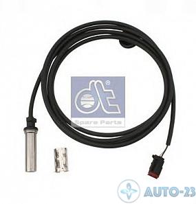 Датчик ABS DT 225333