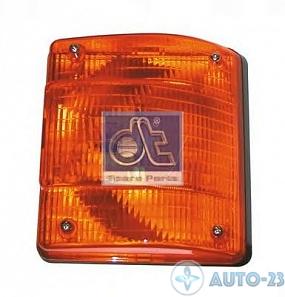Указатель поворота R MAN DT 331048