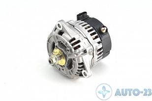 Генератор 28V 100А BOSCH 0123525501