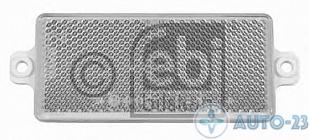 Отражатель FEBI 06549