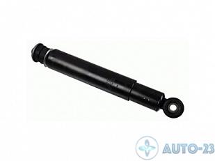 Амортизатор подвески задний SACHS 106757                                                                                              