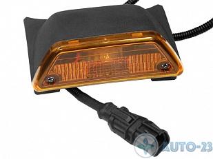 Указатель габаритов TangDE TD57097